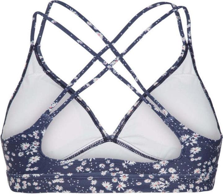 Immagine prodotto Protest BIKINI'S MIXSUPERBIRD bikini a triangolo (40)