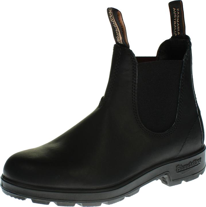 Blundstone Stiefel