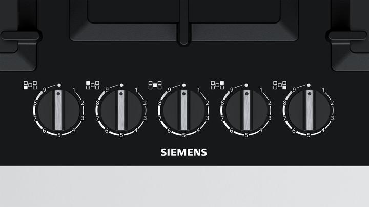 Produktbild Siemens EP7A6QB90