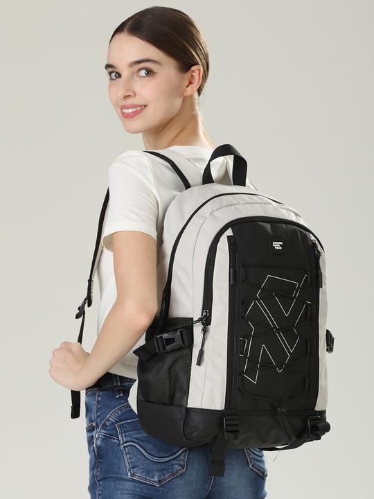 Image du produit Aoking Sac à dos (4.25 l)