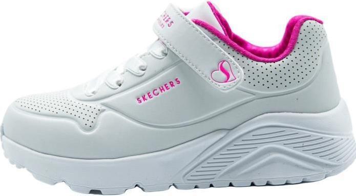 Skechers Sneaker Uuno Lite