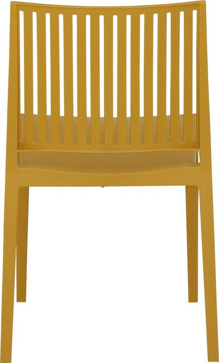 Produktbild Siena Garden Stapelstuhl