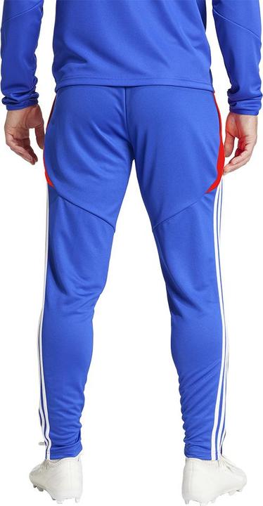 Actual product image adidas Tiro24 Training Pant (XXL)