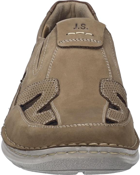 Actual product image Josef Seibel 44977-518 (46)