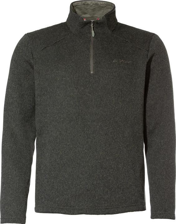Actual product image Vaude Tesero II (XXL)