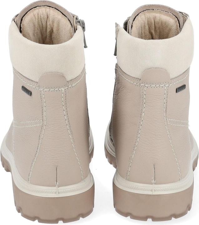 Produktbild Legero Stiefelette (36)