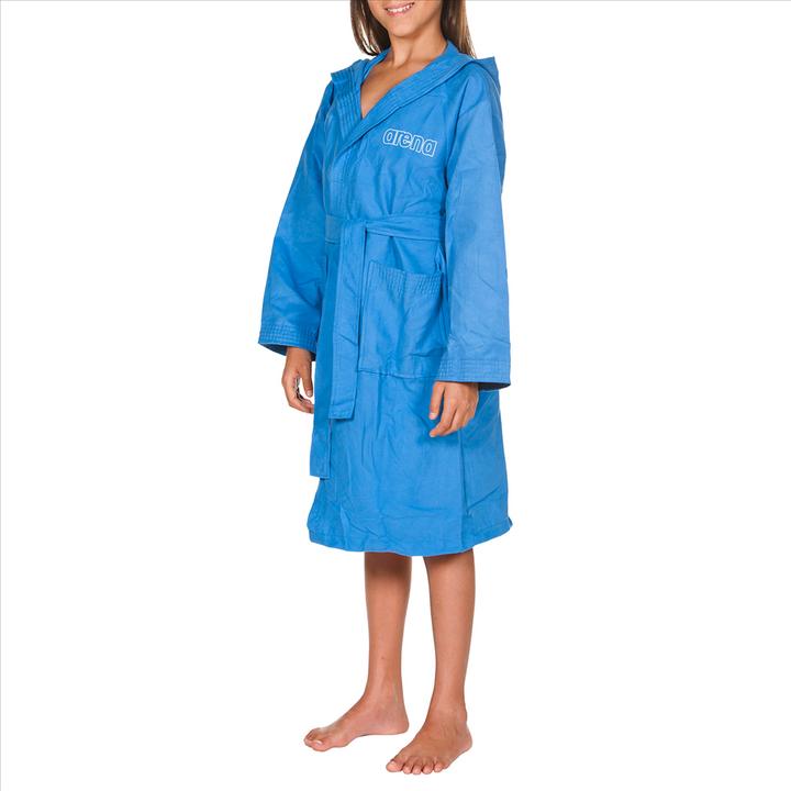 Actual product image Arena Zeal (128)