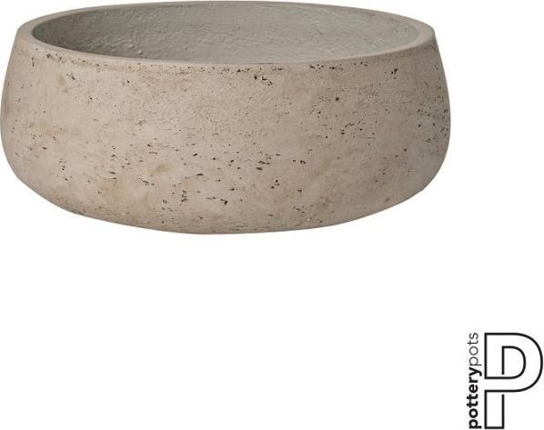 Produktbild Pottery Pots Eileen L (35 cm)