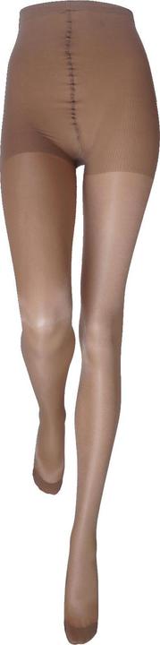 Produktbild Levee Satin Sheer 20 (20 DEN, 48 - 50)