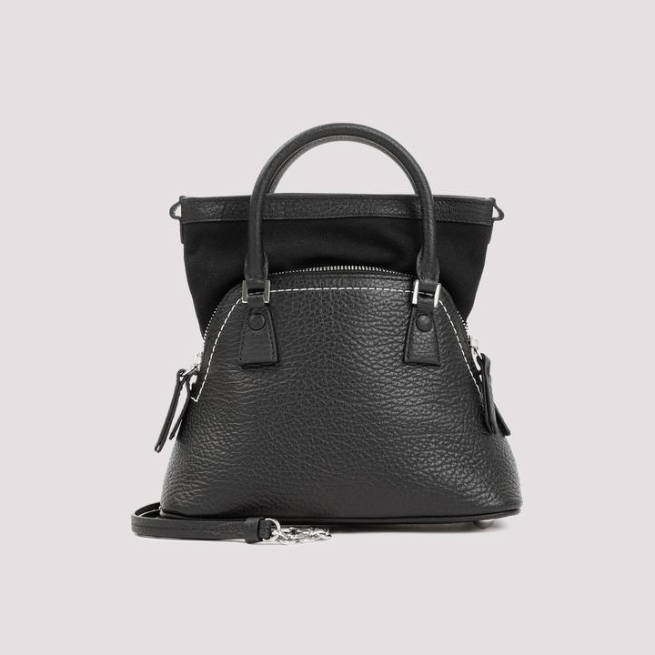 Image du produit Maison Martin Margiela Sacs Maison Margiela. Noir