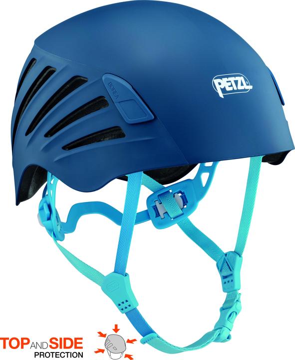 Produktbild Petzl Borea (52 - 58 cm)