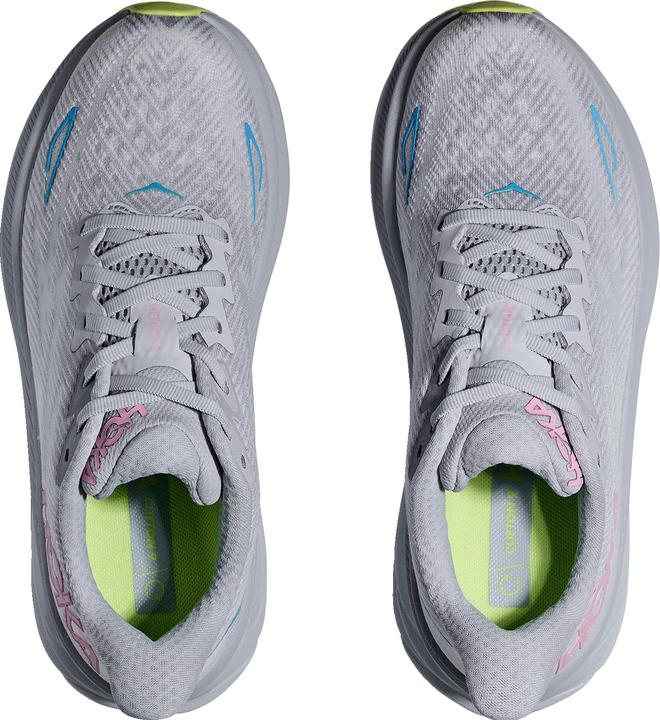 Produktbild Hoka Clifton 9 - 65099 (38)