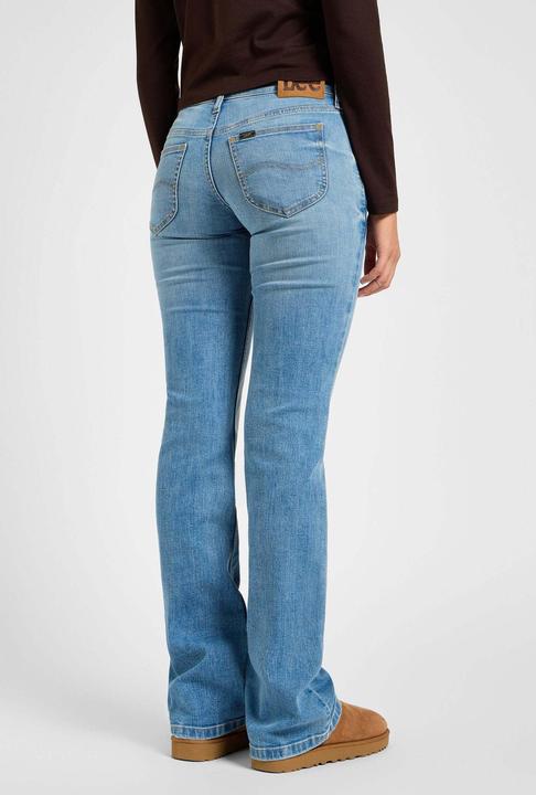 Image du produit Lee Jeans Jessica (31)