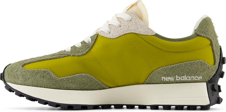 Produktbild New Balance U327VC (42.5)