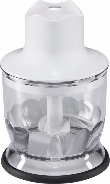 Produktbild Braun MQ 5245 WH MultiQuick 5 (EU-Stecker)