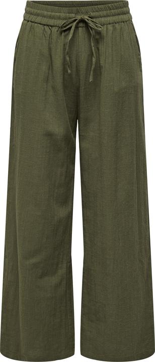 Produktbild Only Normal geschnitten Hose Hose (S)