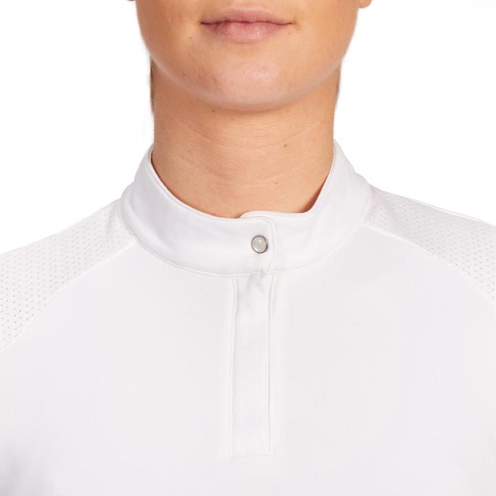 Produktbild Fouganza Warm Comp (36)