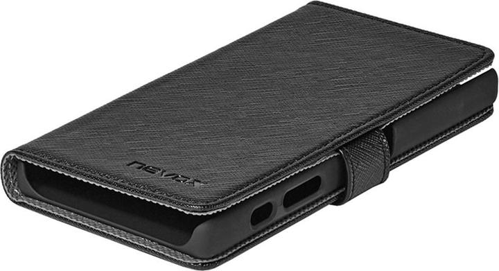Image du produit Nevox Étui flip ORDO pour téléphone portable (Sony Xperia Z5)
