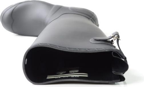 Immagine prodotto Hunter Regolabile Originale Alto-40,5 (40)
