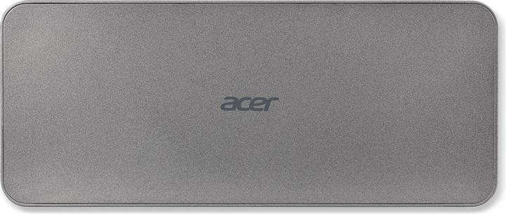 Image du produit Acer Dock II D501 (USB-C, 1 Ports)