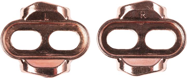 Crankbrothers Premium Easy Cleat