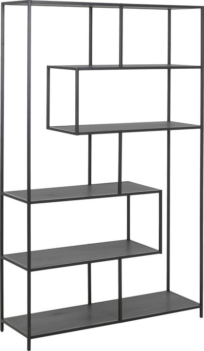 AC Design Seaford (114 x 35 x 185 cm)