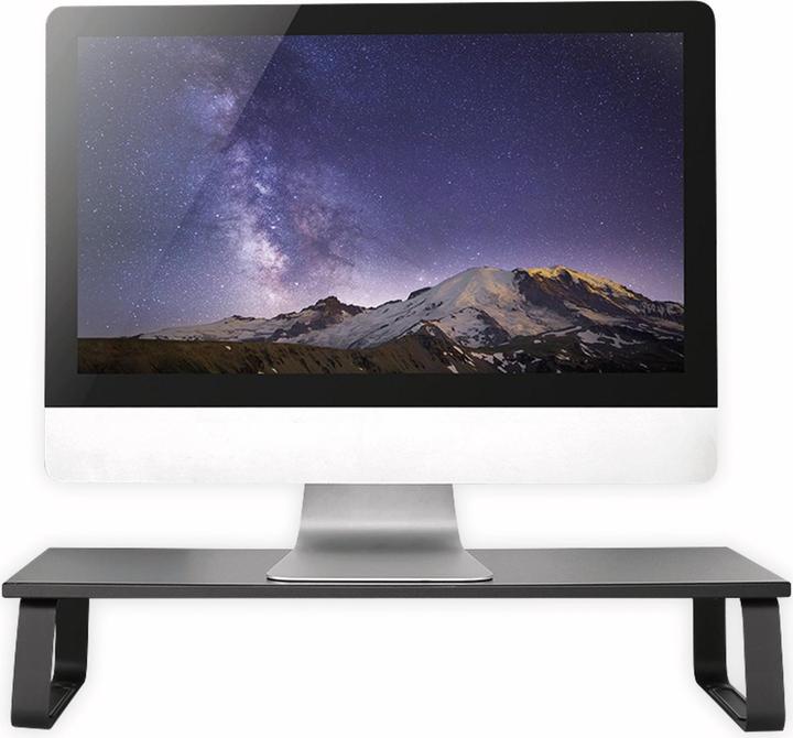 Immagine prodotto LogiLink BP0065