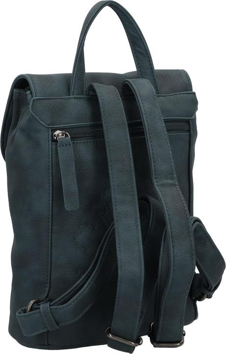 Immagine prodotto Greenburry Zaino Mad'l Dasch City 29 cm (5 l)