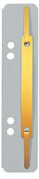 Actual product image Leitz Heftstreifen 3,5 x 15,8 cm (B x H) 350g/m²