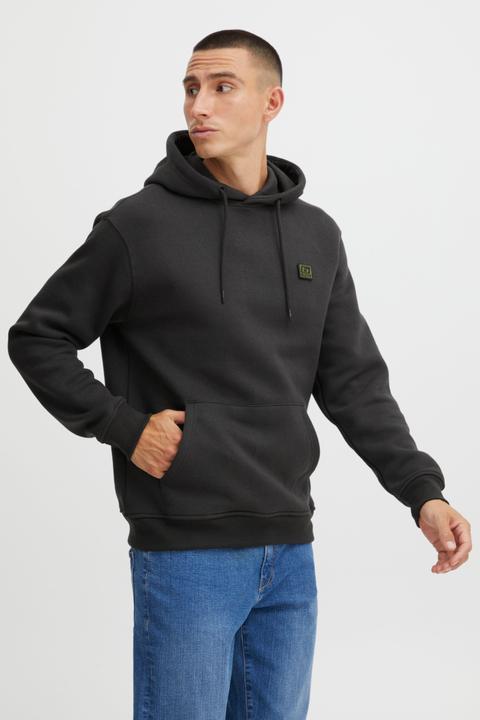 Image du produit Blend Sweat-shirt BHS - 20714588 (XL)