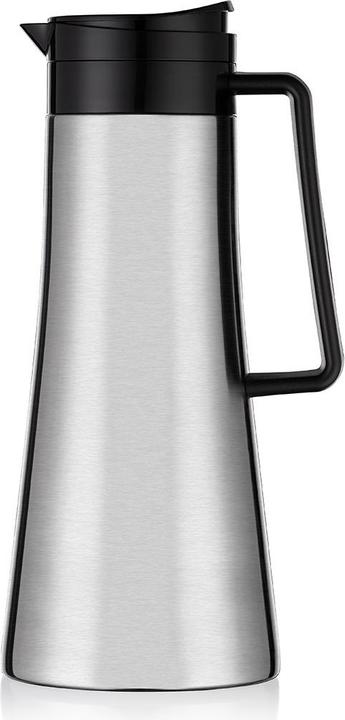 Immagine prodotto Bodum Borraccia thermos (1.10 l)