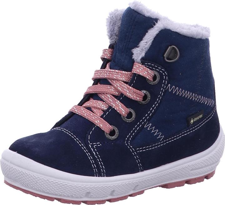Produktbild Superfit Groovy GTX (25)