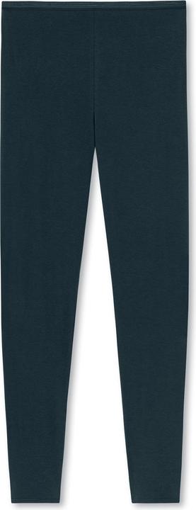 Produktbild Schiesser Leggings Luxury (40)