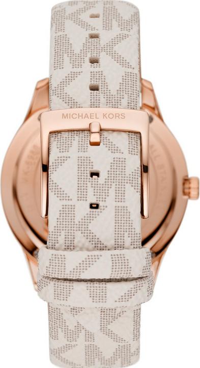 Image du produit Michael Kors Runway (Montre analogique, 40 mm)