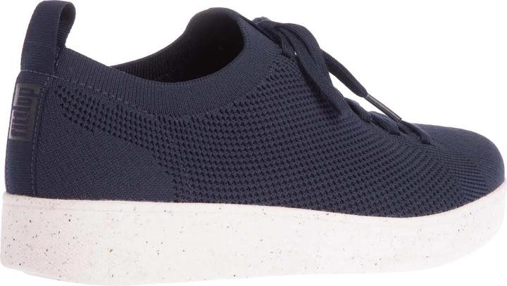 Immagine prodotto Fitflop Rally E01 Multi-Knit Scarpe Sportive Donna (38)