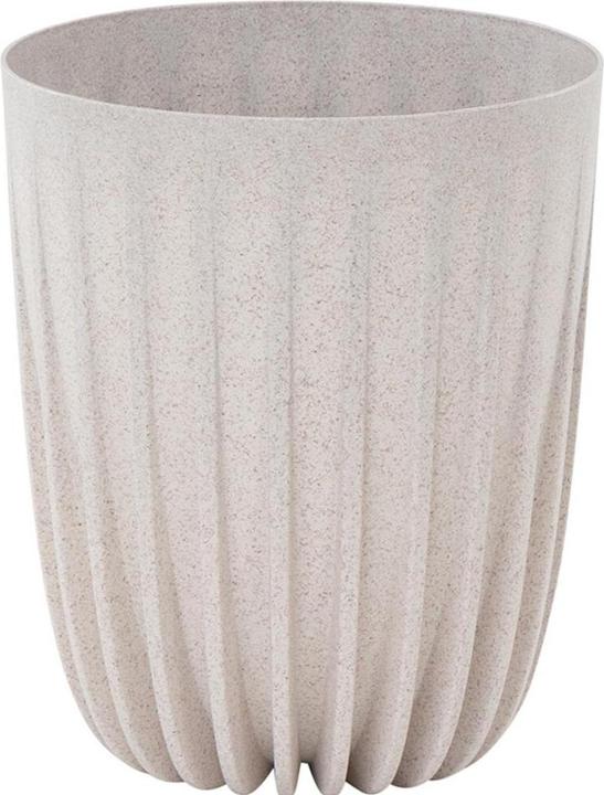 Actual product image Siena Garden Planter (25 cm)