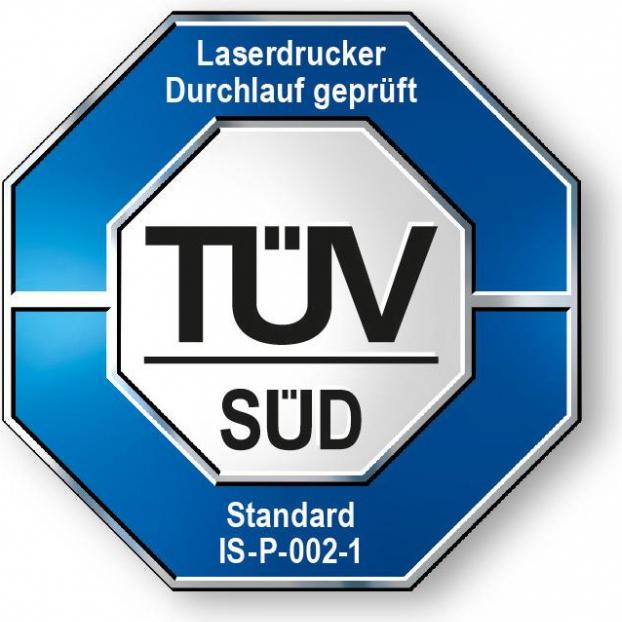 Produktbild Avery Universal-Etiketten 3421 70 x 25.4 mm