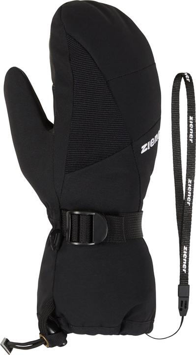 Produktbild Ziener Lanic GTX (4.5)