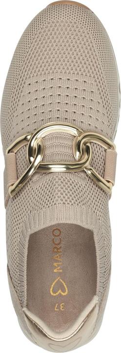 Produktbild Marco Tozzi Sneaker (39)