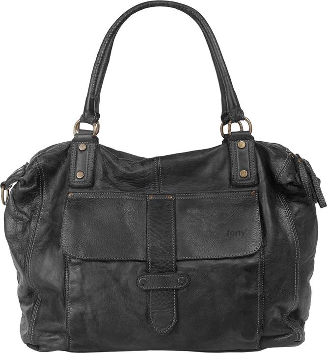 Produktbild Forty Shopper XXL (24 l)
