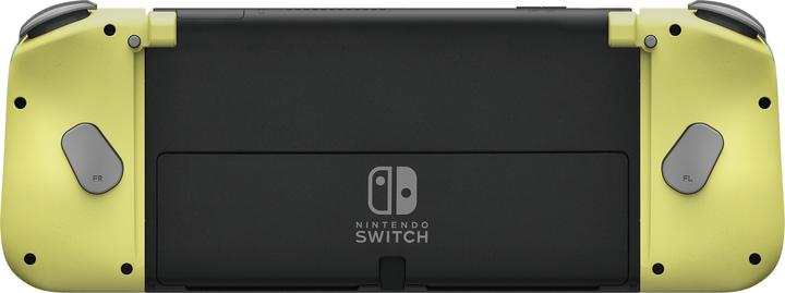 Actual product image HORI Split Pad Compact (Switch)