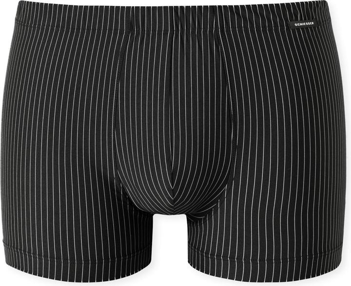 Immagine prodotto Schiesser Short (XL, Confezione singola)