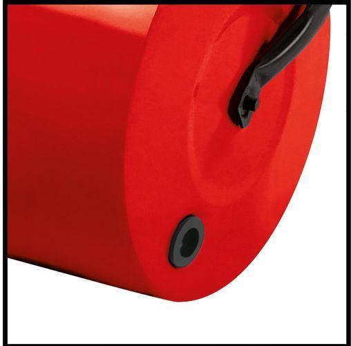 Produktbild Einhell GC-GR 57