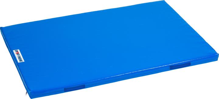 Produktbild Sport-Thieme Turnmatte Super flammhemmend