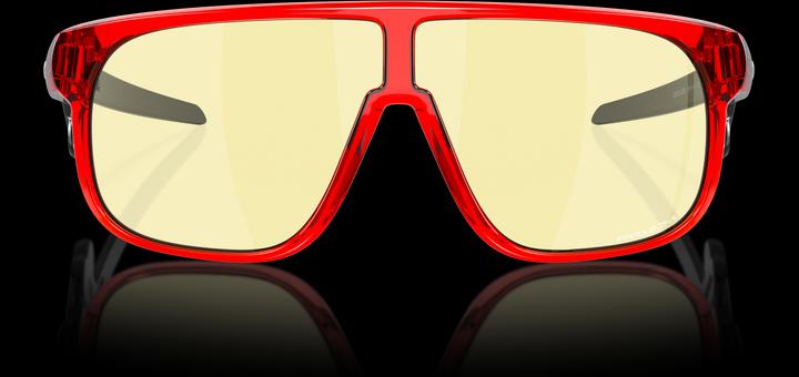 Produktbild Oakley Inverter