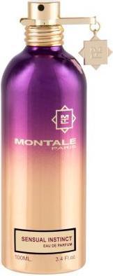 Immagine prodotto Montale Istinto sensuale (Eau de parfum, 100 ml)