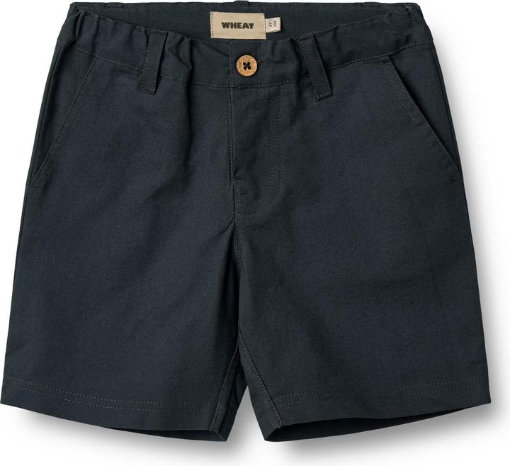 Image du produit Wheat Shorts Mogens (110)