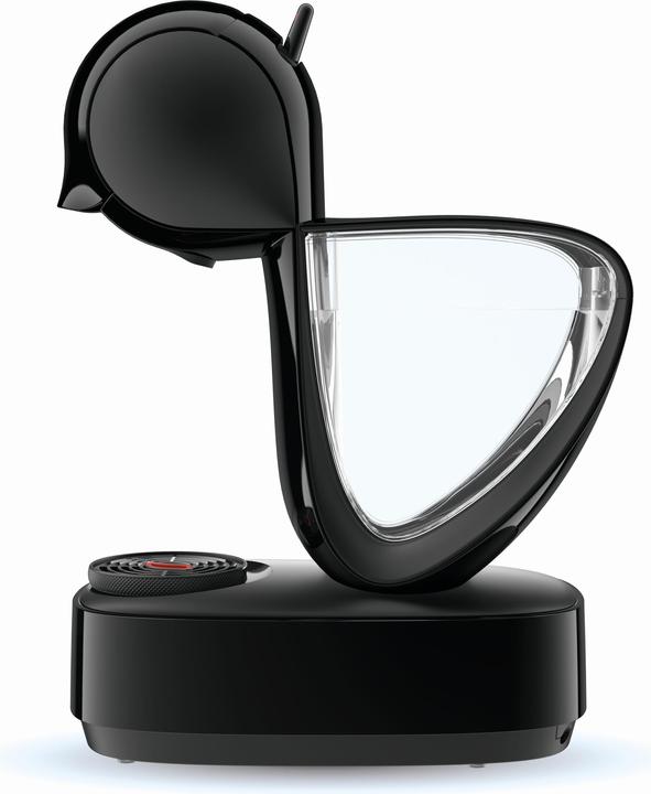 Produktbild Krups Nescafé Dolce Gusto Infinissima