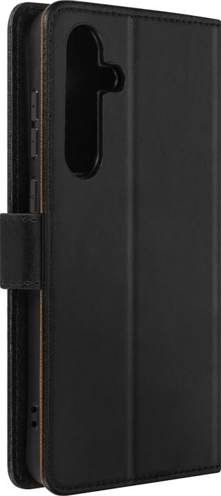Produktbild Avizar Prestige Series, Portemonnaie-Hülle Series (Samsung Galaxy A55)