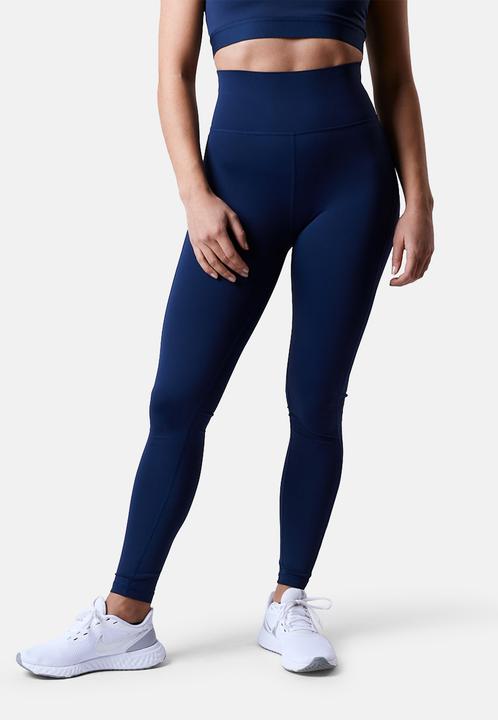Actual product image CLN Athletics Vitality (XS)